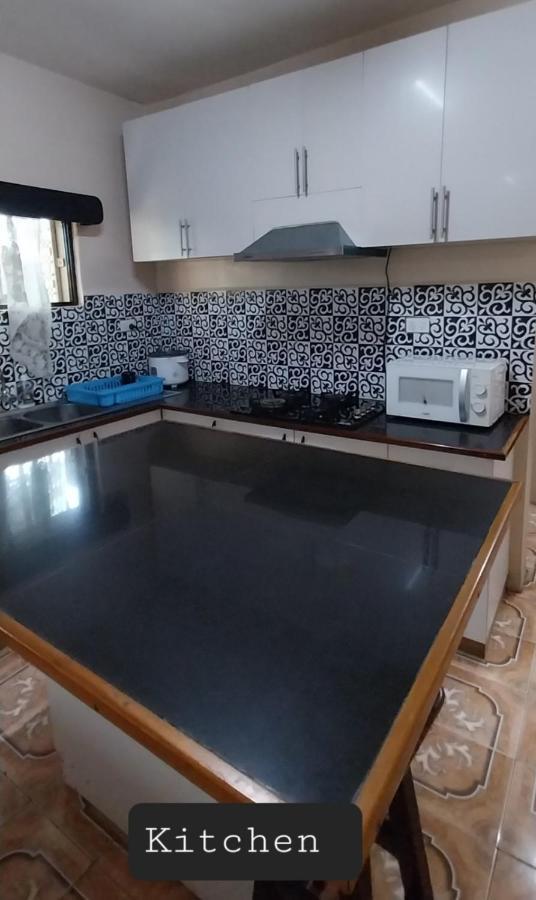 Chands Apartment Lautoka Exterior foto